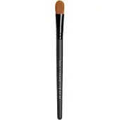 bareMinerals Maximum Coverage Concealer Brush