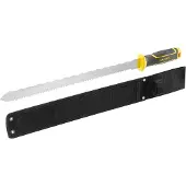 Stanley käsikäyttöinen styrox leikkuri FMHT10327-1; 350 mm