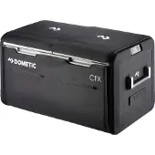Dometic suojakotelo DPCCFX395