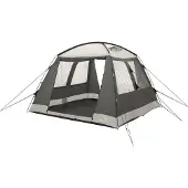 Easy Camp Day Teltta