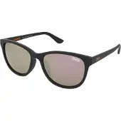 Superdry SDS Lizzie 191
