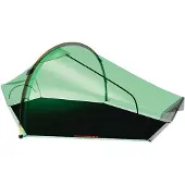 Hilleberg Akto / Enan Footprint