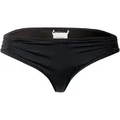 Roxy Side Beach Classics Hipster Bikinien Alaosa