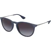 Ray-Ban Erika - RB4171 60028G 54
