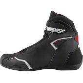 TCX Blaze Louis Special Saappaat Musta unisex, size 40