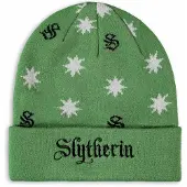 Difuzed HARRY POTTER Pipo Slytherin Boys