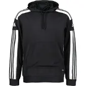 Adidas Squadra 20 Huppari