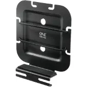 One For All WH Accessory Media player holder (WM5221)