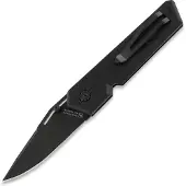 TB Outdoor Unboxer - Black