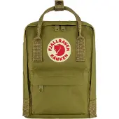 Fjällräven Kånken Mini