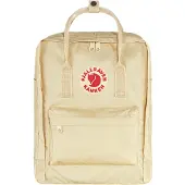 Fjällräven kånken