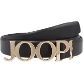 JOOP! Vyö yönsininen / kulta