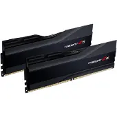 G.Skill RAM - - Trident Z5 - 32 Go - 5600 MHz - Musta