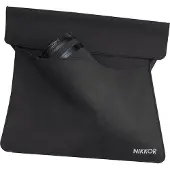 Nikon CL-C3 -objektiivilaukku