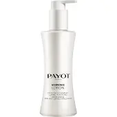 Payot Harmonie Lotion 200ml Vartalovoide