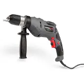 Powerplus Iskuporakone POWE10030; 720 W