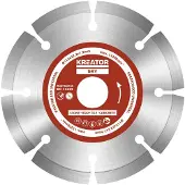 Kreator Timanttileikkauslaikka 115mm, 3 kpl.