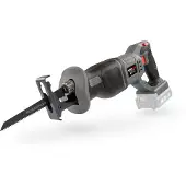 Powerplus POWEB2510 18V Hautasalpa - 2500 RPM