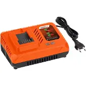 Powerplus 4.0a (20v & 2x20v) Akunlaturi