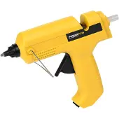 Powerplus Kuumaliimapistooli 25 W,