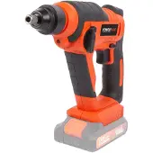 Powerplus Powdp15600 20v Iskuporakone