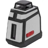 Kreator Krt706320 360 Lasermittari