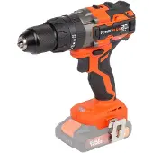 Powerplus Powdp15220 20v 65nm Sähkökäyttöinen Ruuvimeisseli