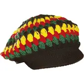 Widmann Rastamyssy - One size