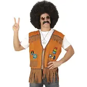 Widmann Hippiliivi - Medium/Large