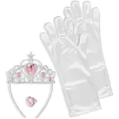 Widmann Valkoinen prinsessasarja