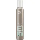 Wella Nutricurls Boost Bounce Muotovaahto 300 ml