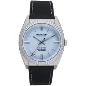 Jason Hyde Jh10016 Kello