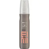 Wella Eimi Perfect Setting Lotion Spray 150 ml