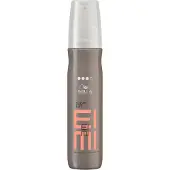 Wella Sugar Lift Hiusspray 150 ml