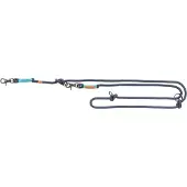 Trixie Be Nordic Adjustable Koiran Hihna