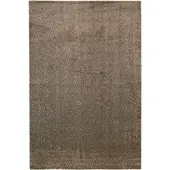 VM-Carpet Hattara matto, ruskea