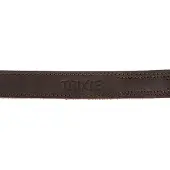 Trixie Rustic Leather Koiran Hihna