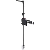 Patriot Multifix anturiteline