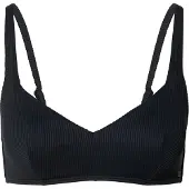 Roxy Erjx304645 Love Bikinitoppi