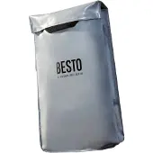 Besto Yli Laidan Pelastussarja