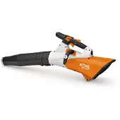 Stihl BGA 200 Akkukäyttöinen Lehtipuhallin (ei akkua+laturia)