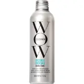 Color Wow Coconut Cocktail Bionic Tonic, 200ml