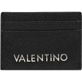 Valentino Divina - Black - ONE SIZE