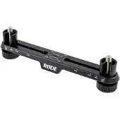 Røde Mikrofoni kisko StereoBar 20 cm