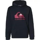 Quiksilver Big Logo Huppari