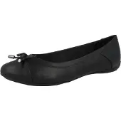 Geox Charlene Ballerinat