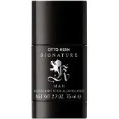 Otto kern Signature Man Deodoranttipuikko 75 ml