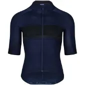 Isadore Gravel Jersey Martitime Sininen