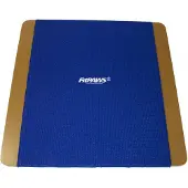 FitPAWS koiran tasapainolauta XL 75x75 cm