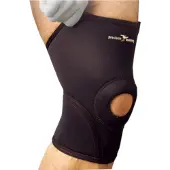Precision Free polvituki